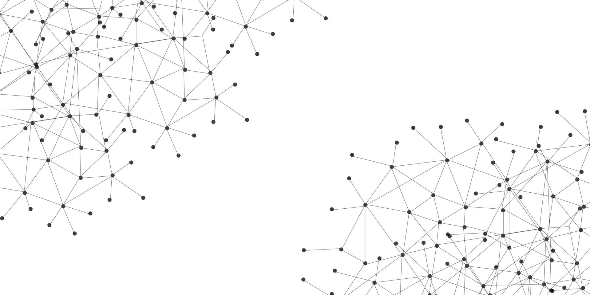 Untitled design (8)